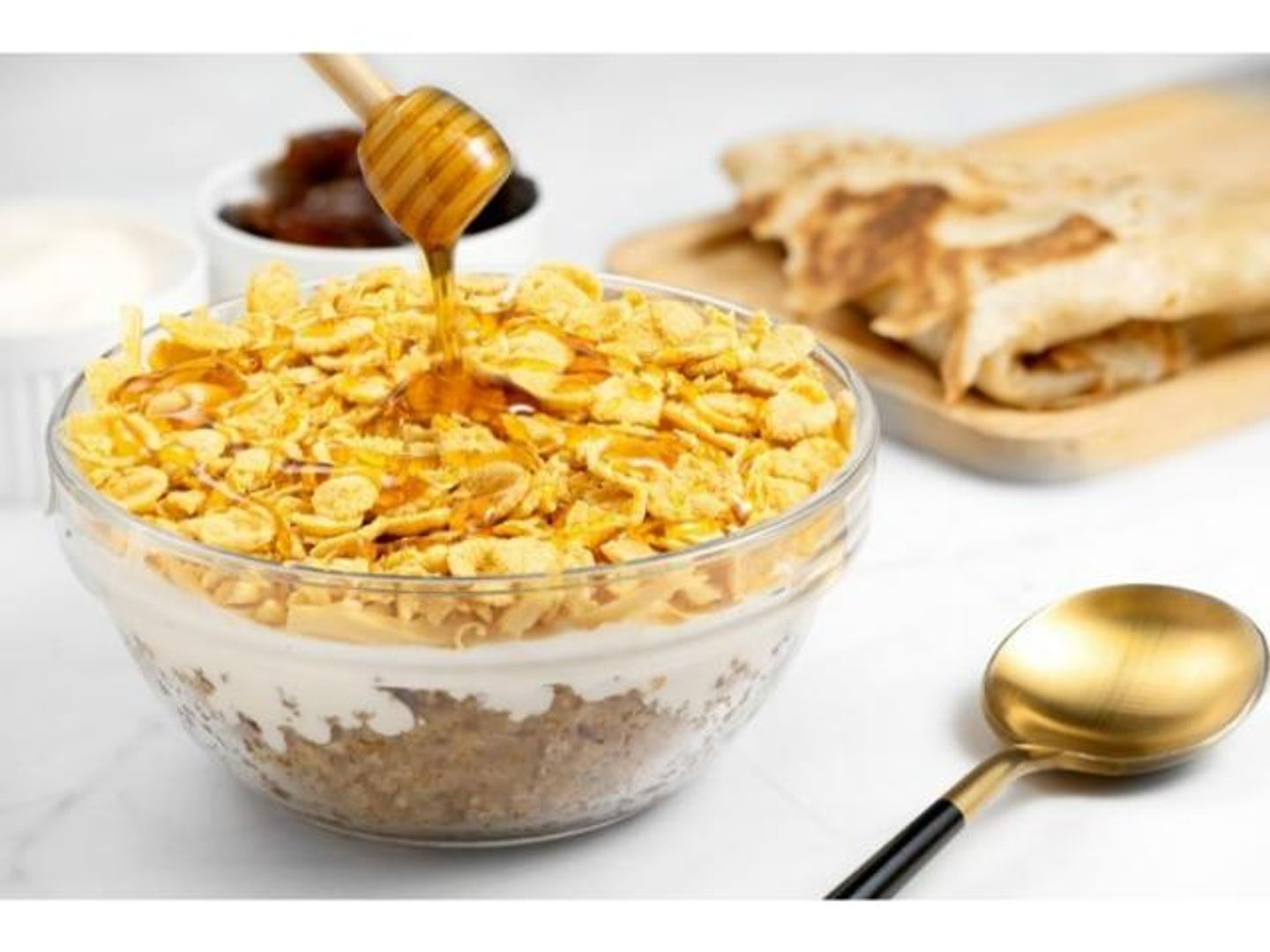 عريكة ملكي