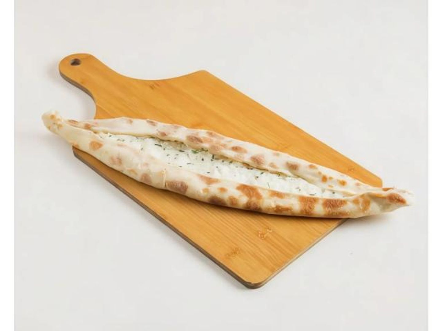 فطيرة جبنة