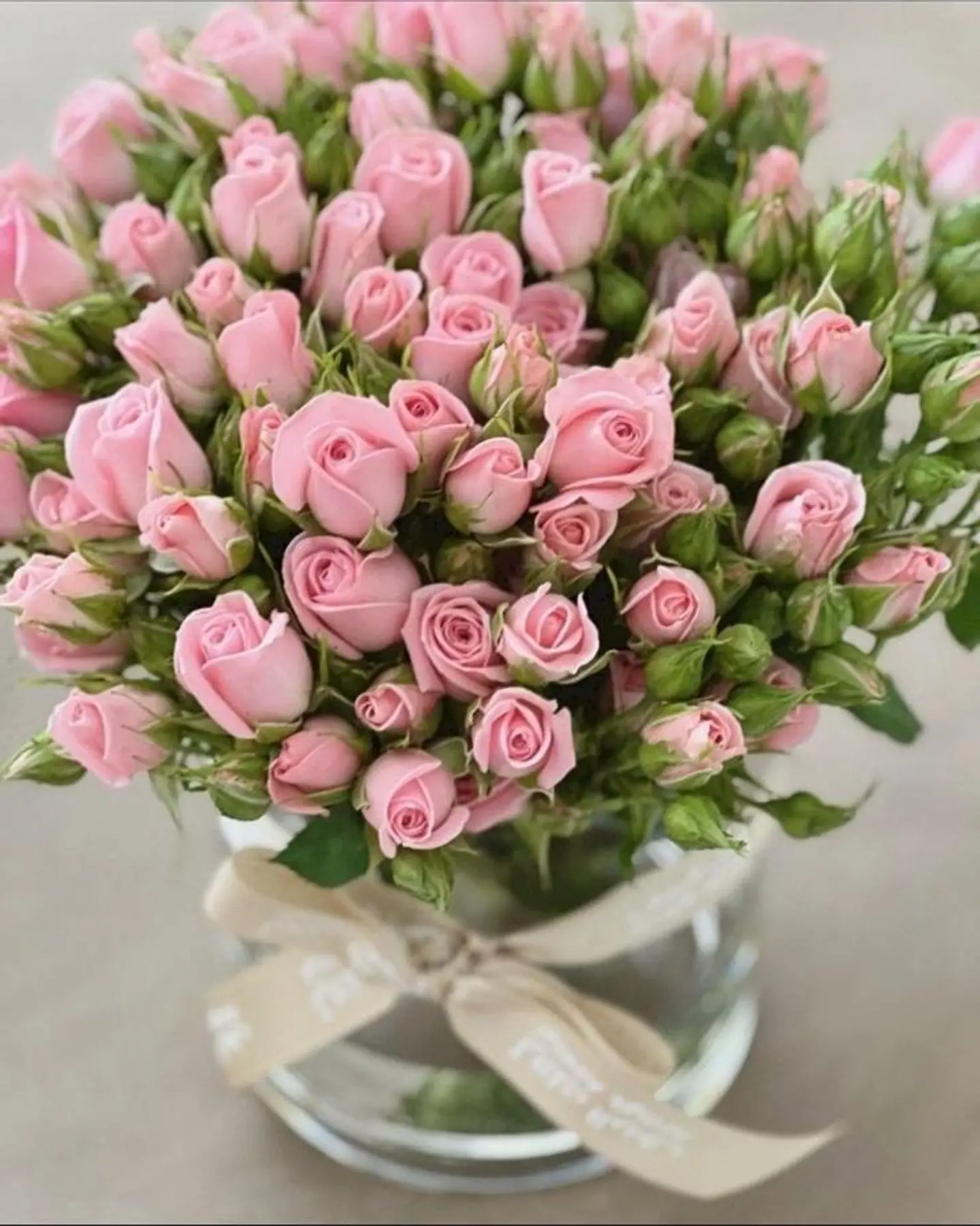 مزهرية الرقة