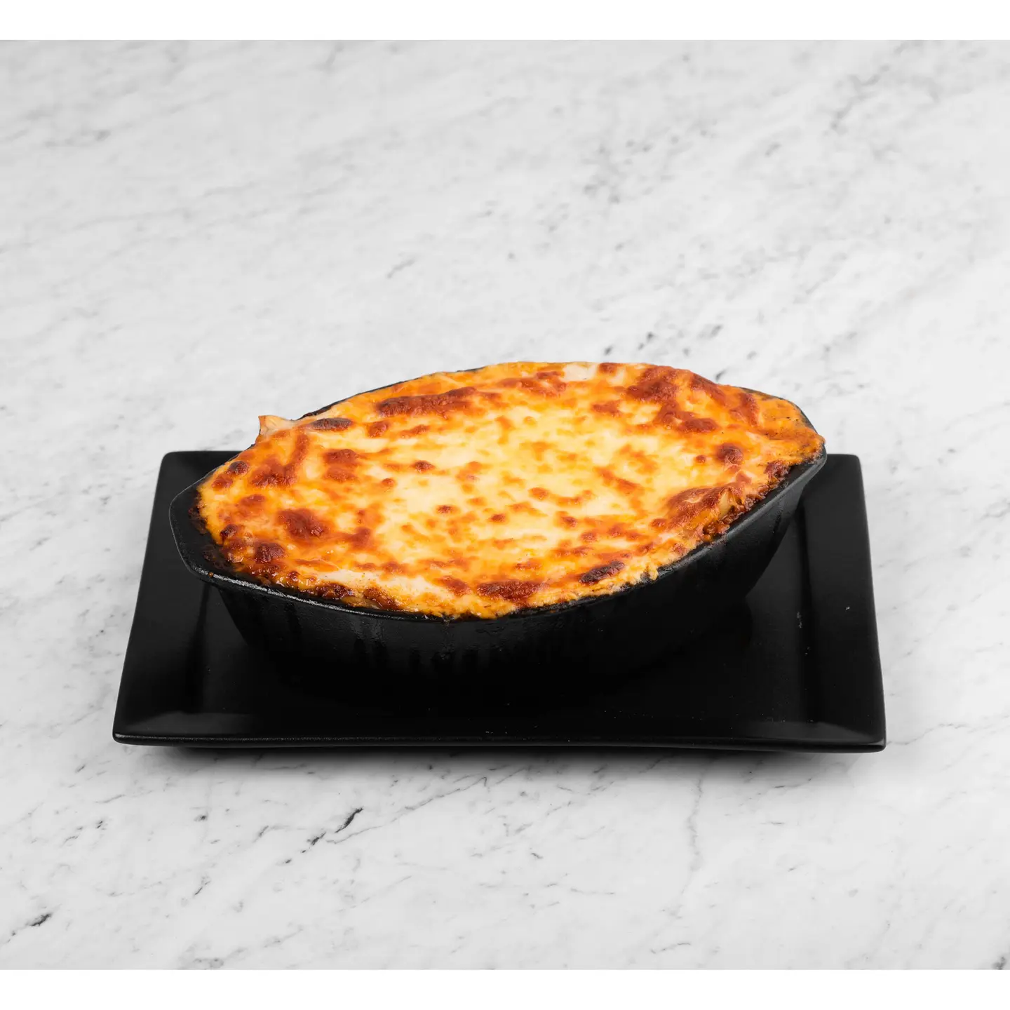 Lasagna Al Forno