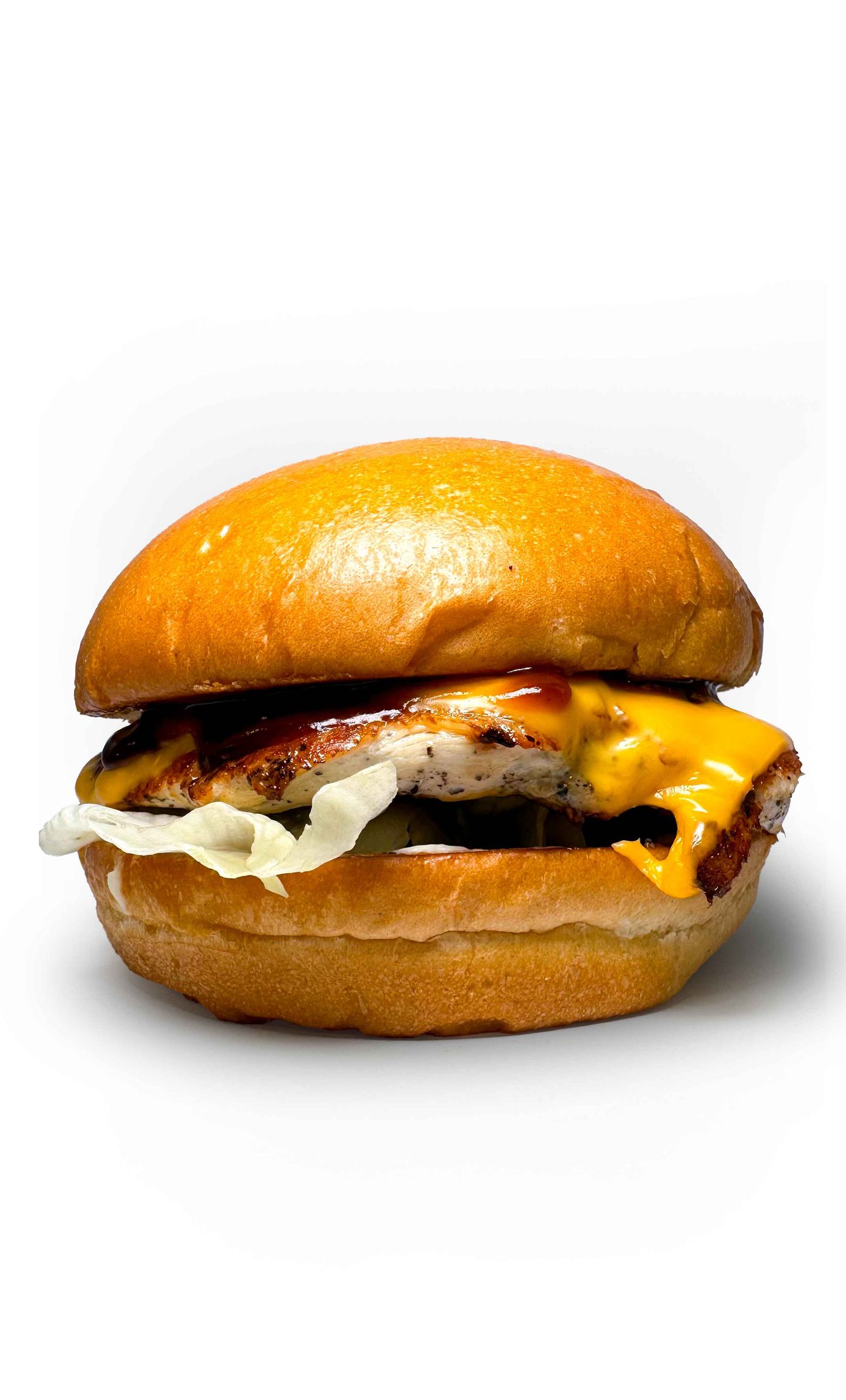 Chkn Grill