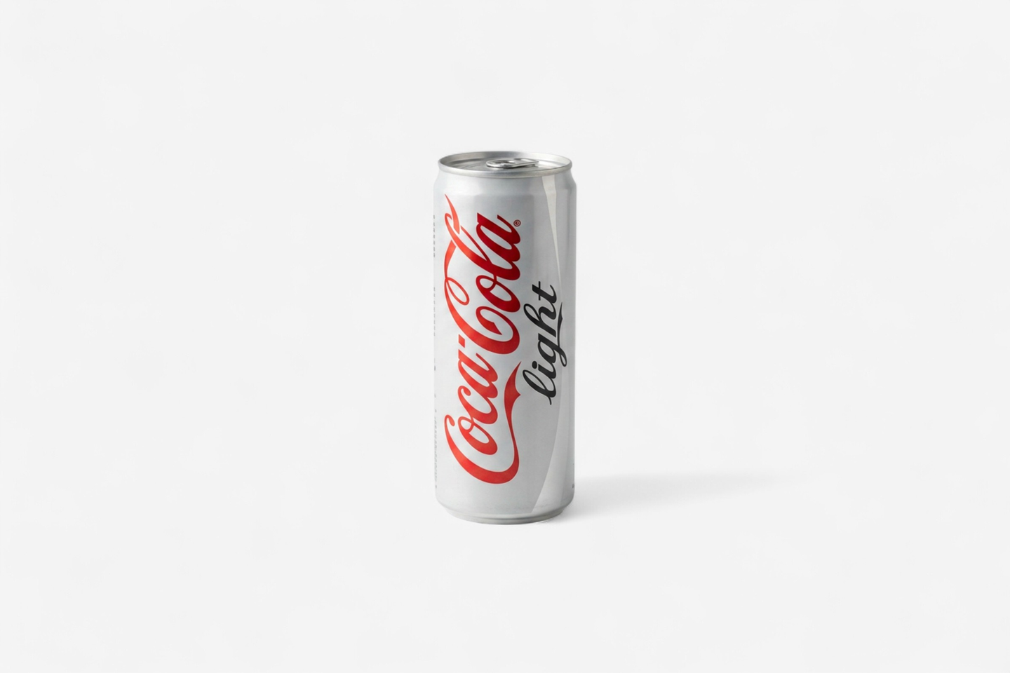 Coca Cola Diet