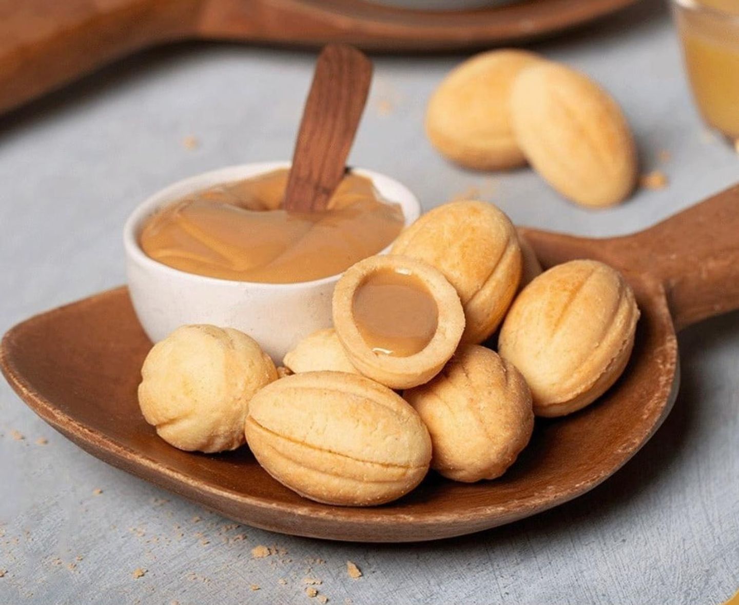 جوزية بالتوفي