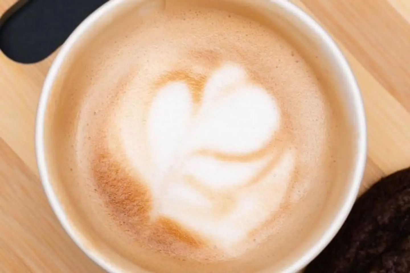 توفي انجليزي