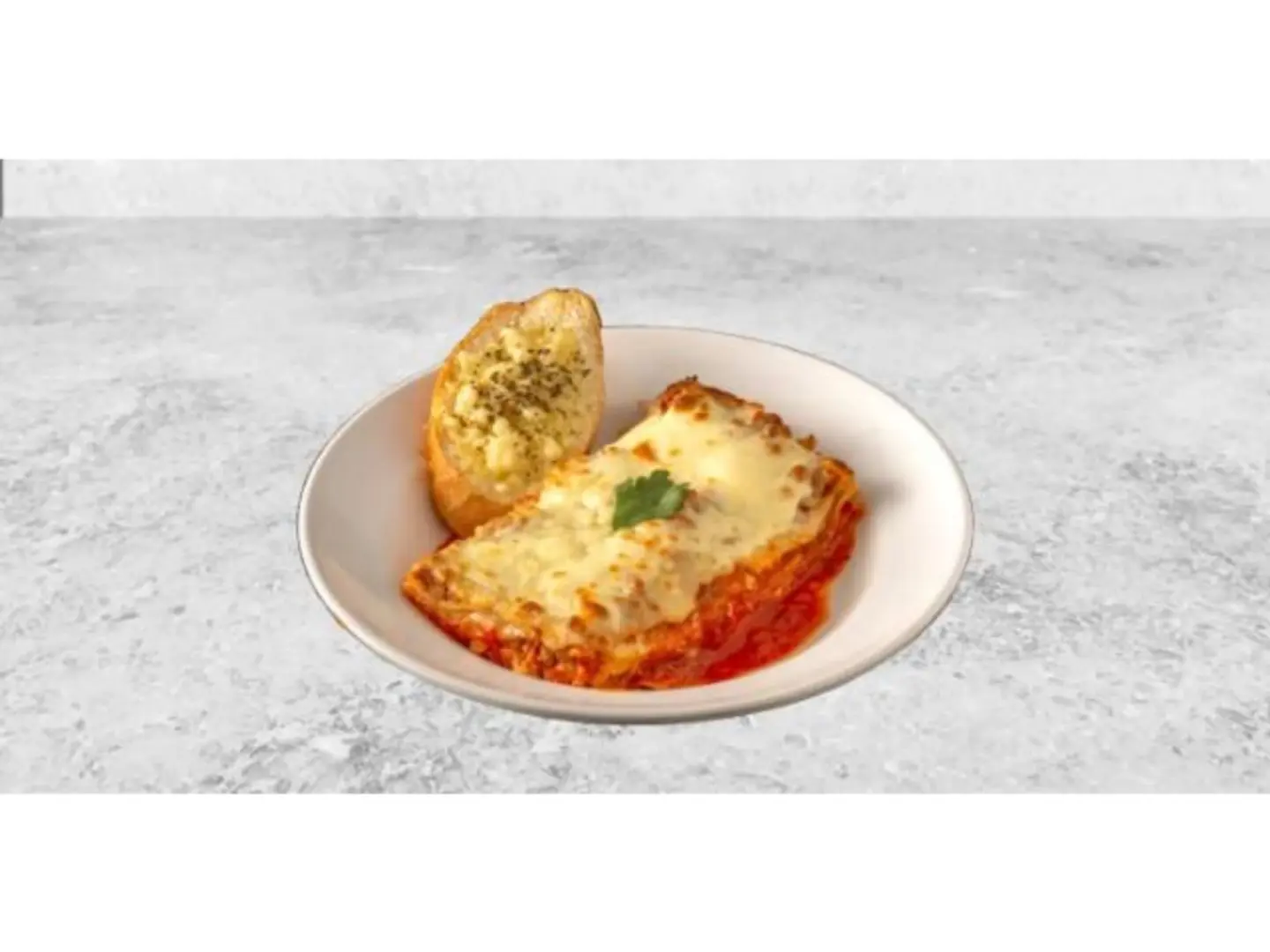 Lasagna Pasta