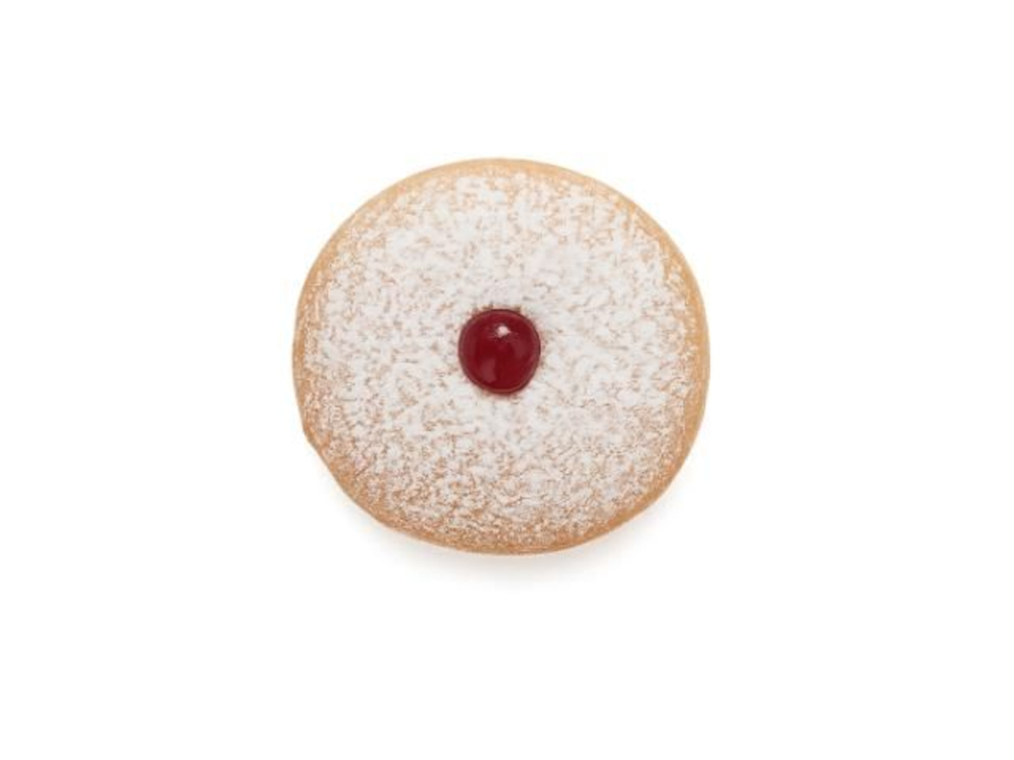 Blueberry Cheesecake