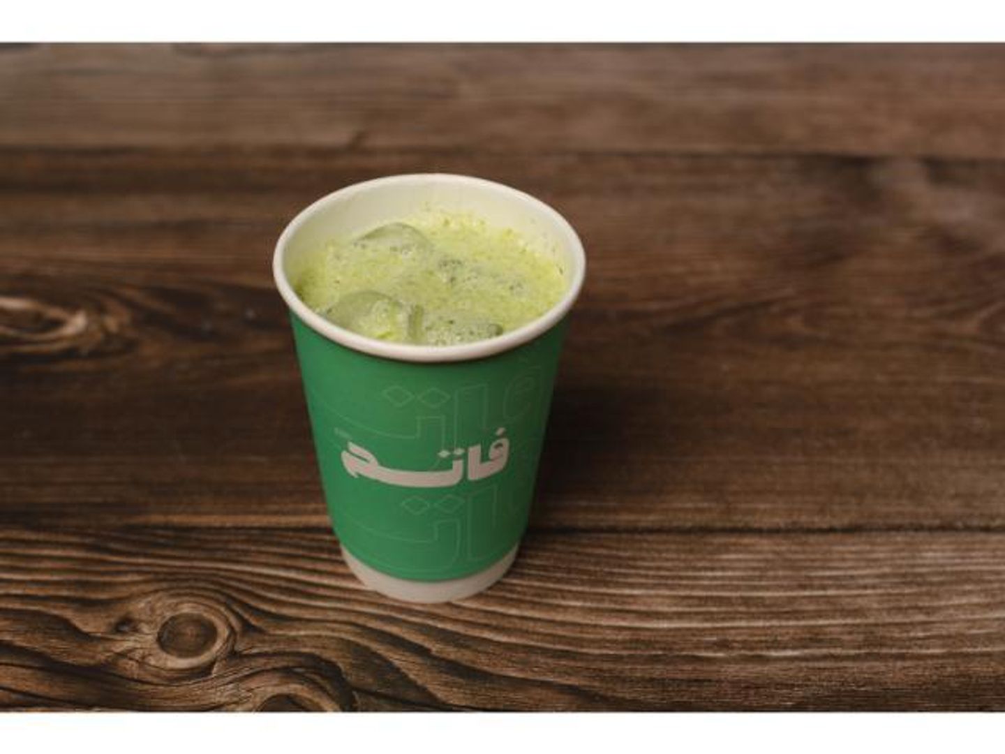 ماتشا