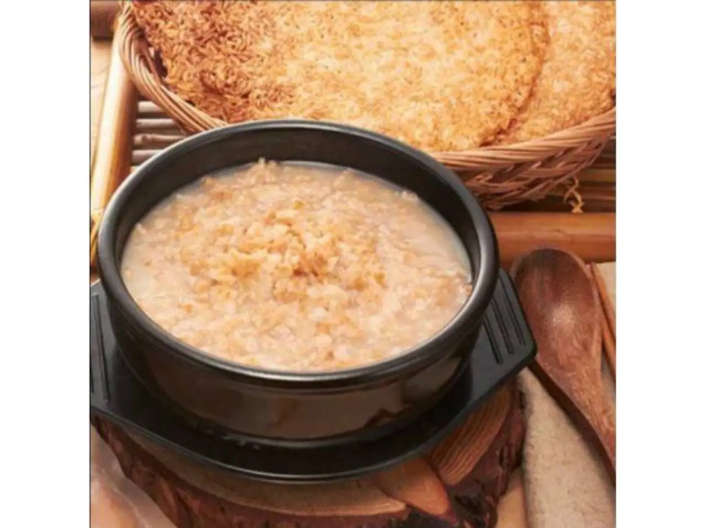 رز بالحليب