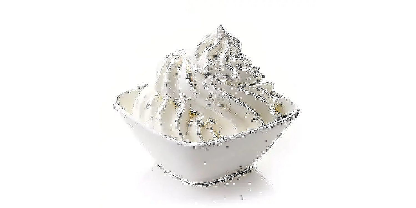 كريمة يومي