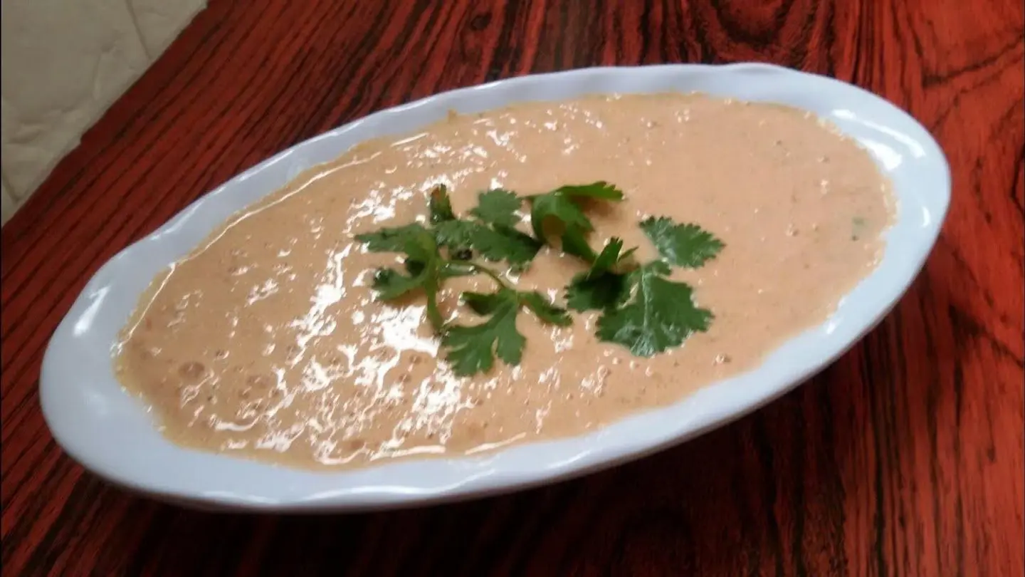 Cheese Powder