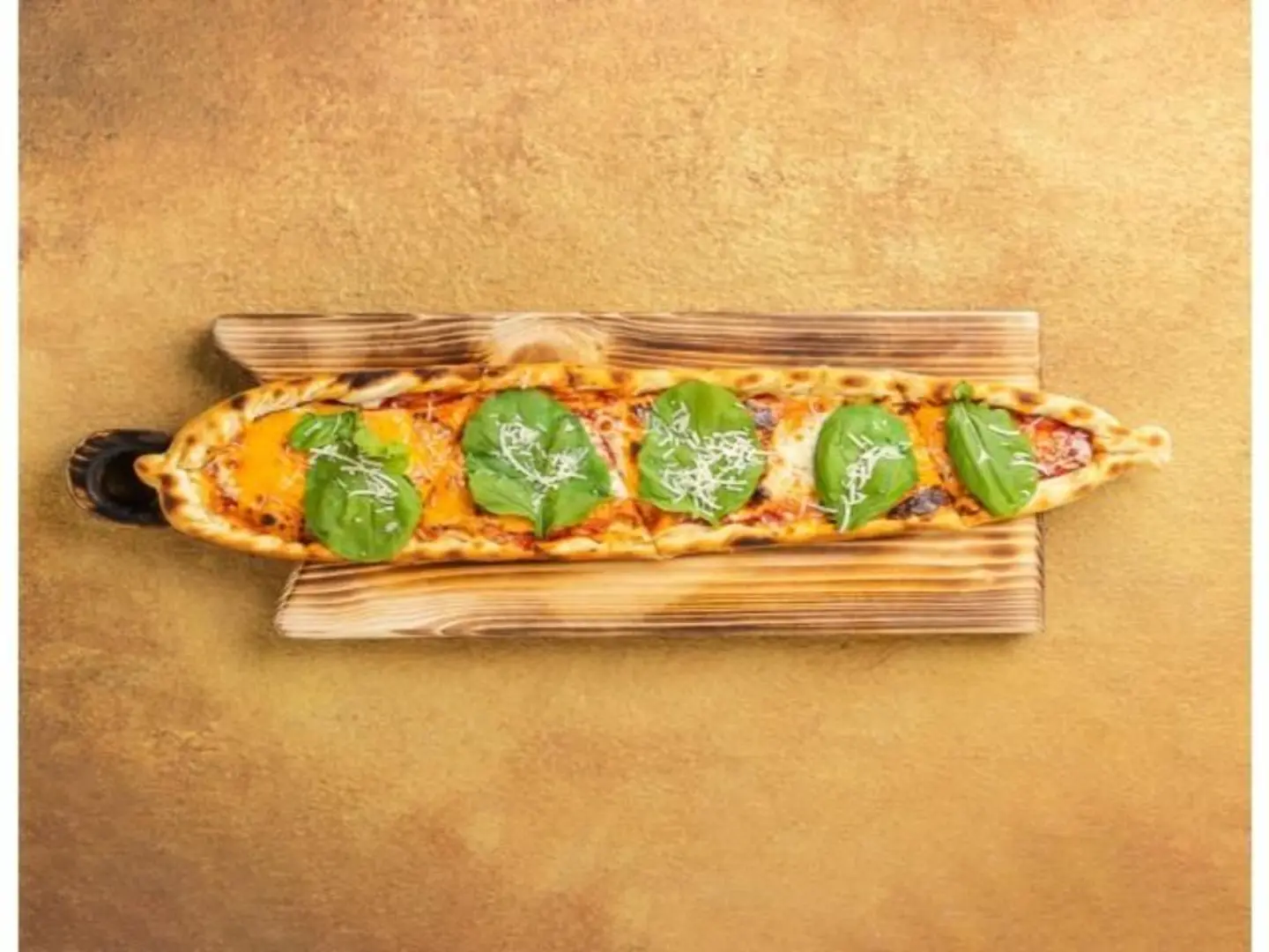 بيدا نابولي