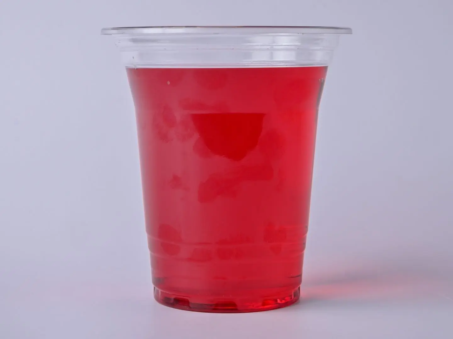 Berry Drink