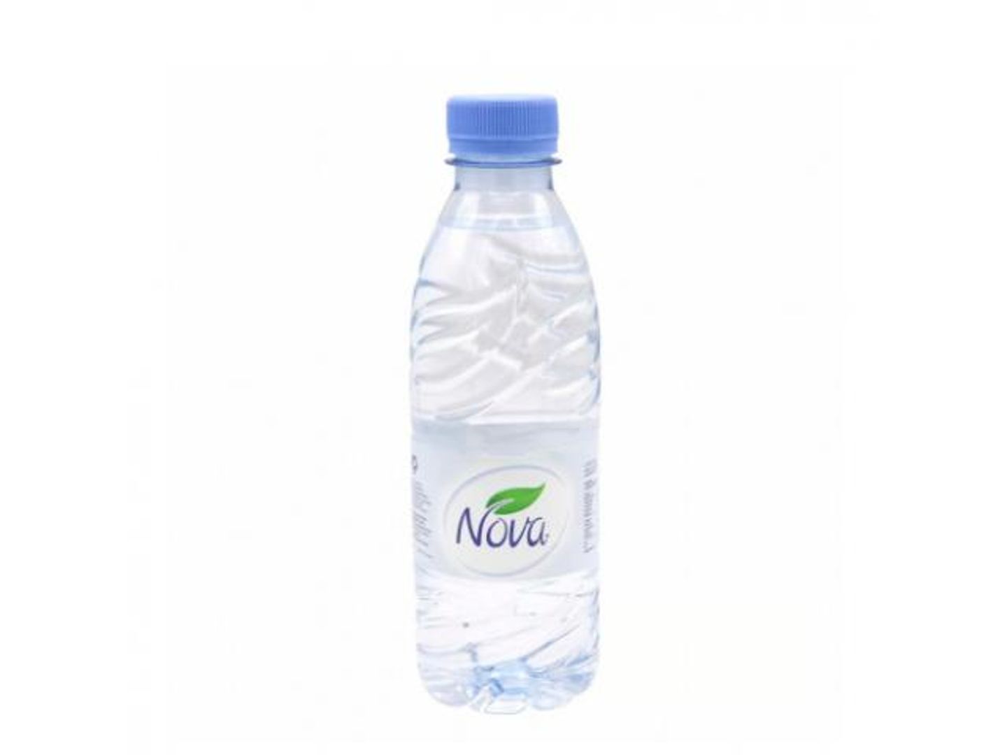 Nova Water