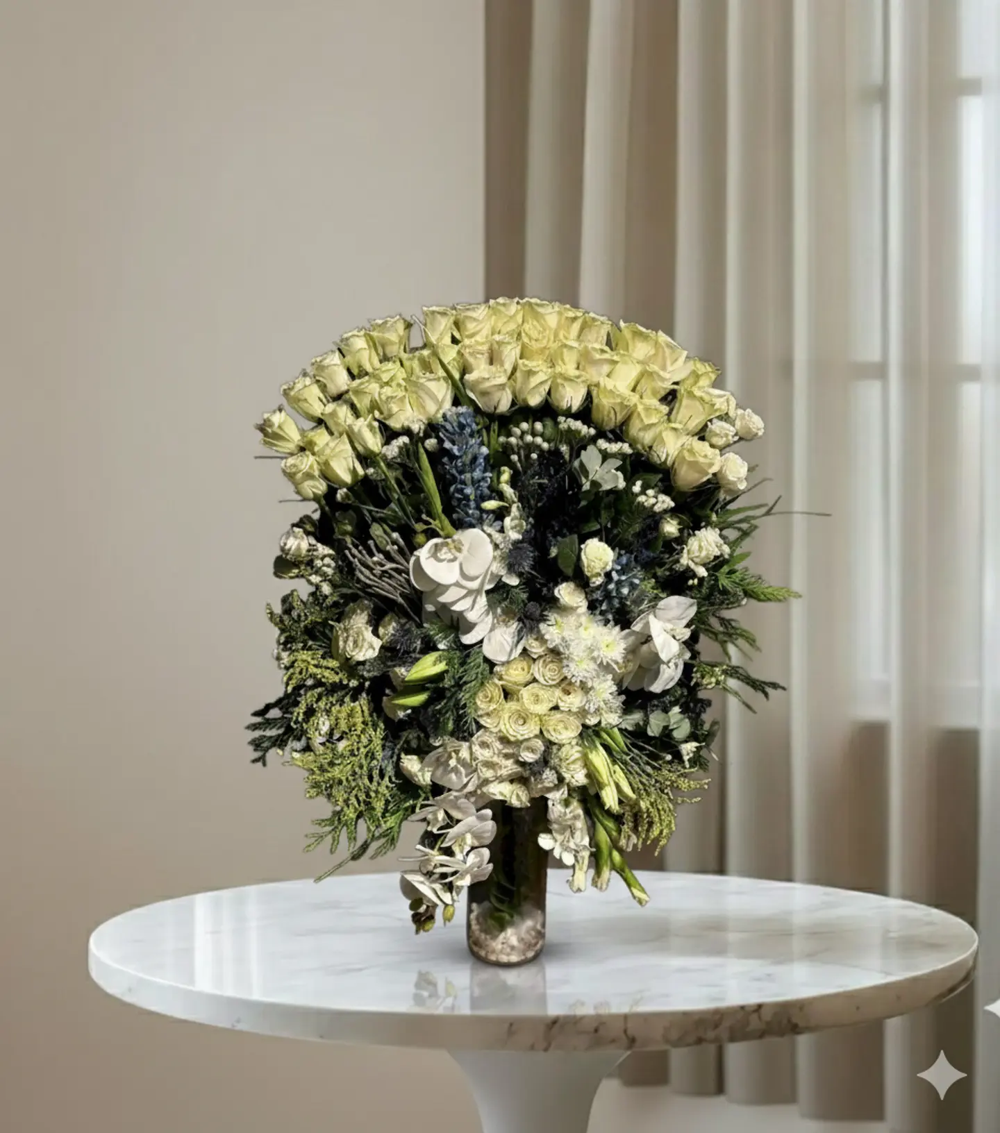 فازة في اي بي 2