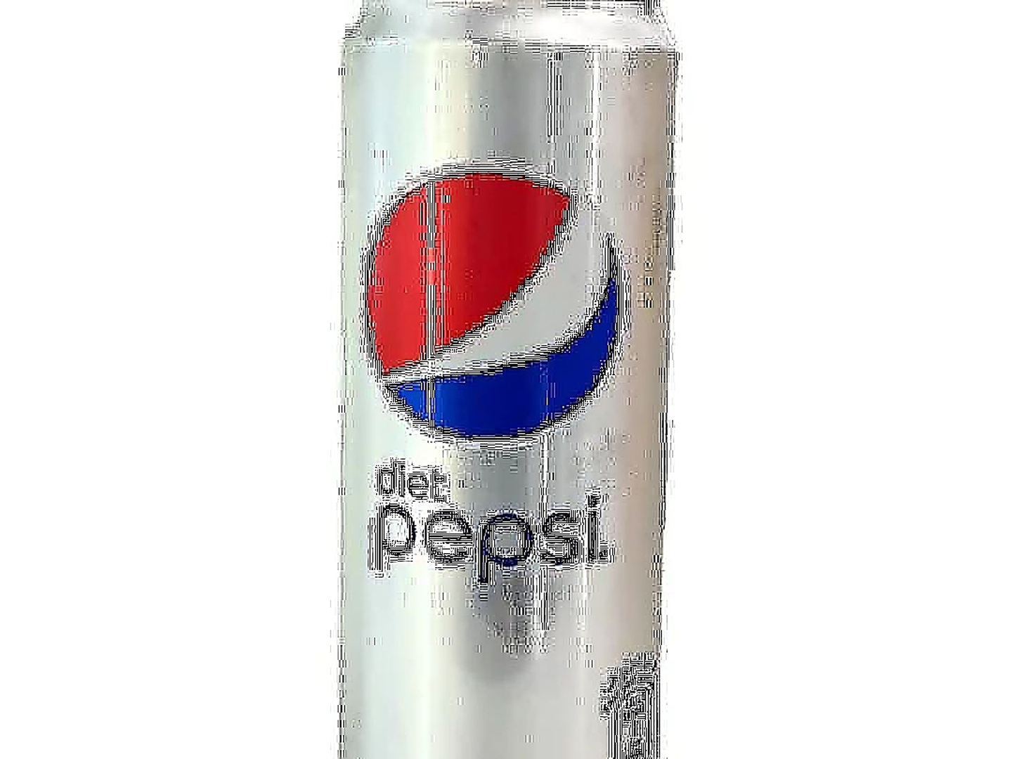 Pepsi Diet