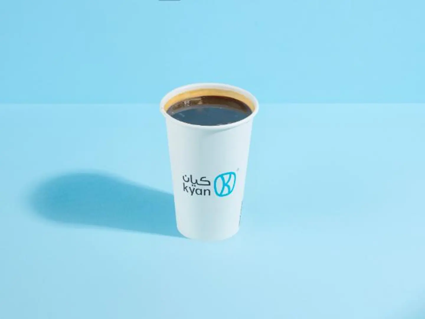 Americano