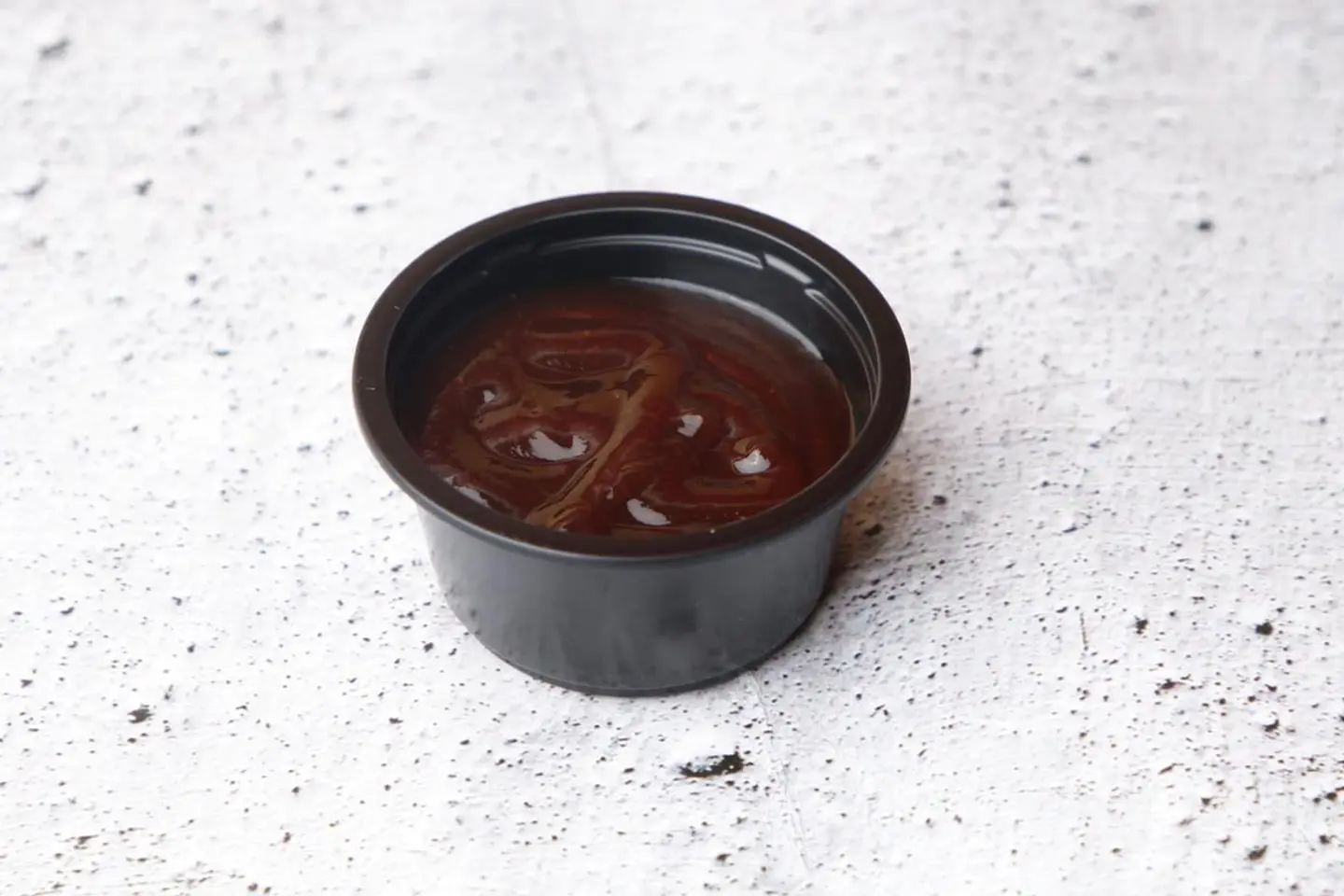 Barbecue Sauce