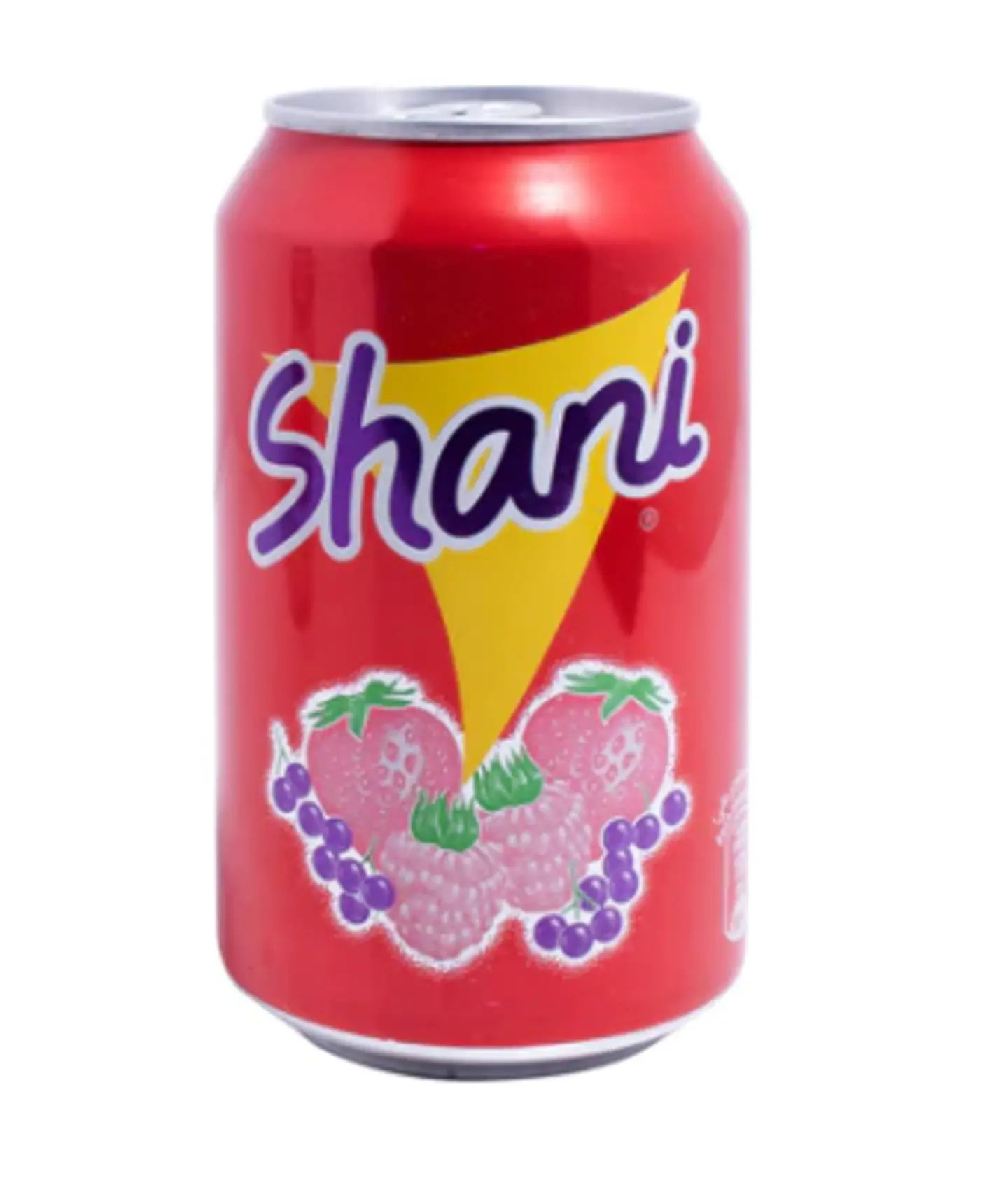شاني