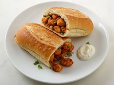 حلوم