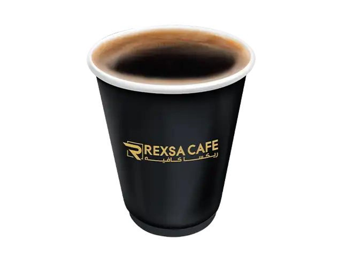 V60 كلومبي