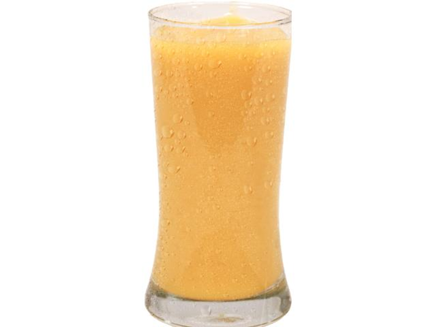 مانجو