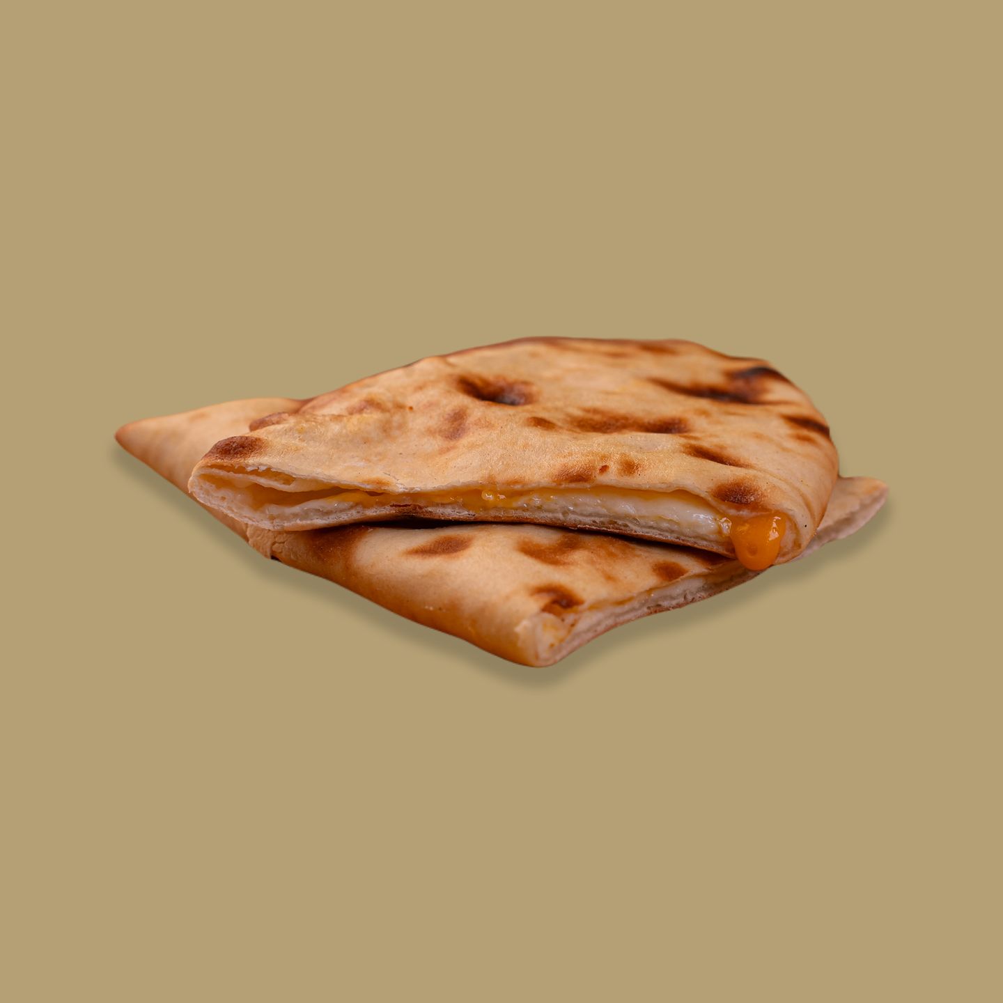جبن مشكل