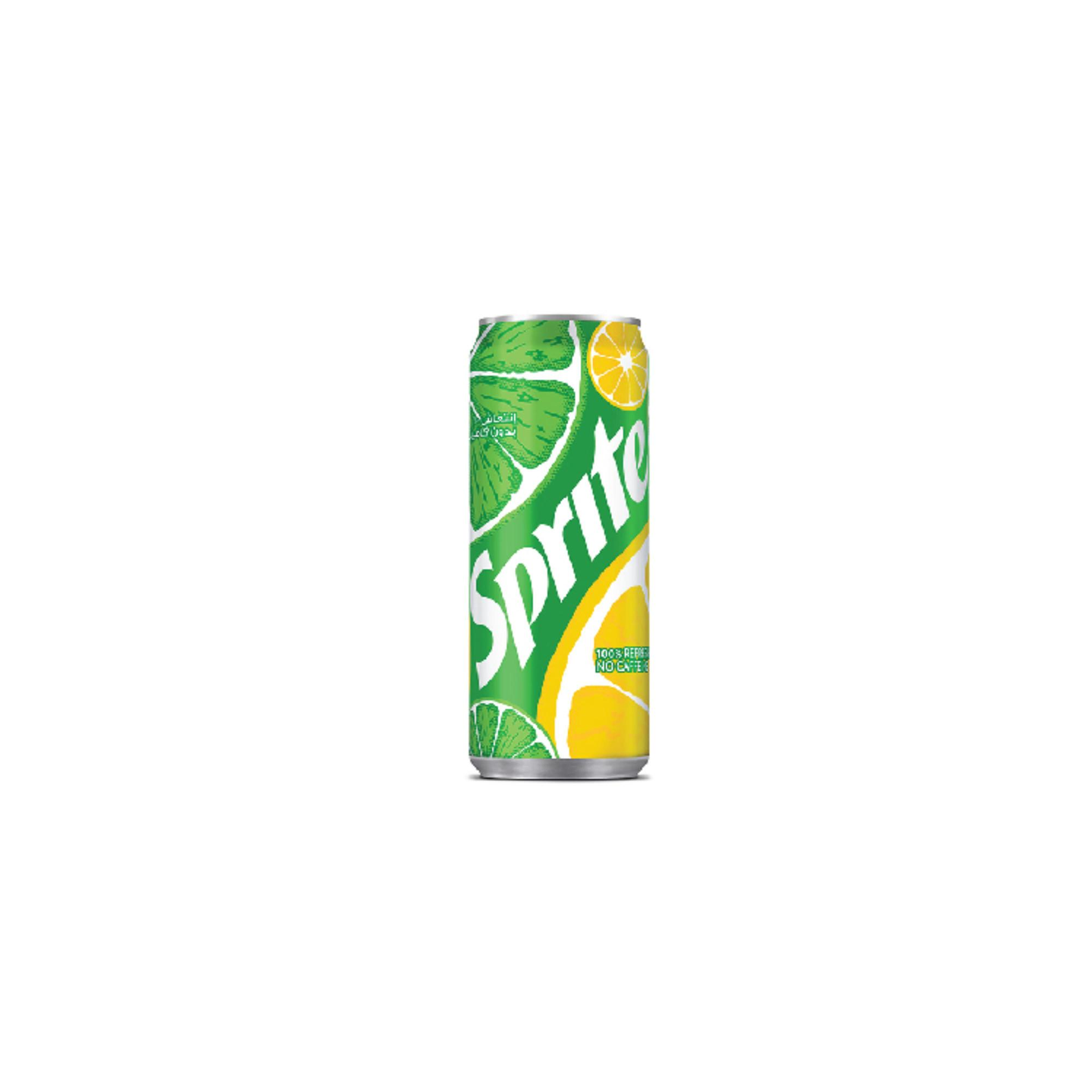سبرايت