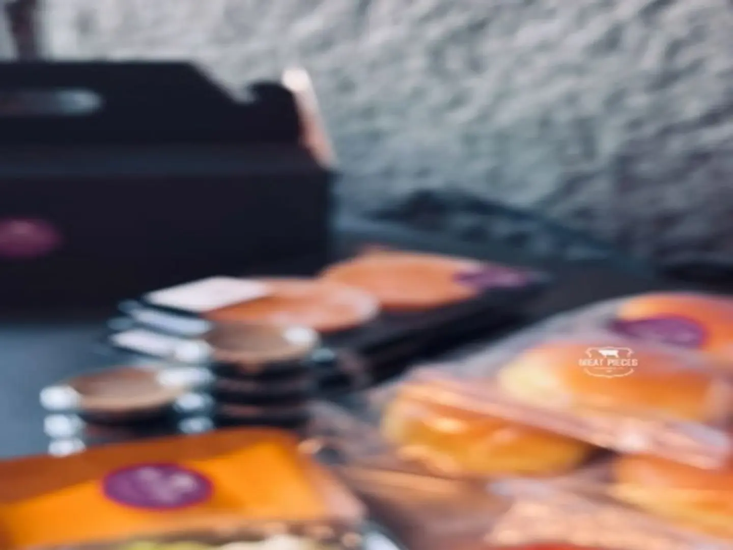 بكـــج بلاك انجـــوس