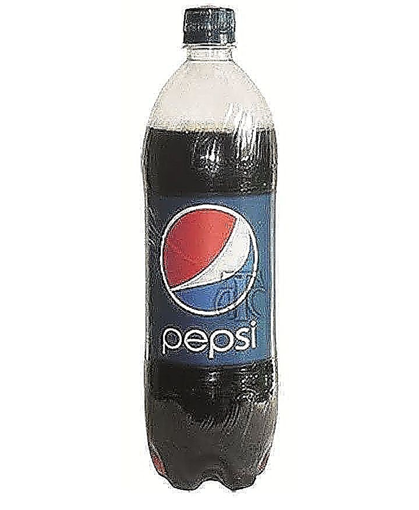 Soft Drink Family Size