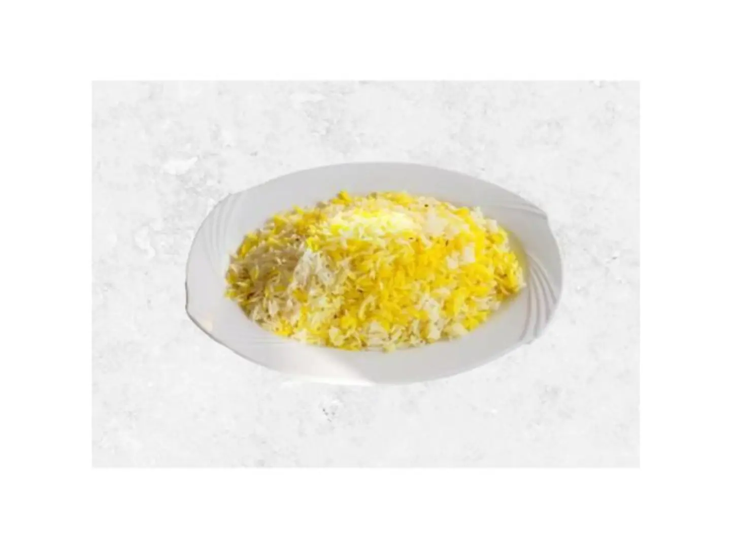 نفر رز سادة بخاري