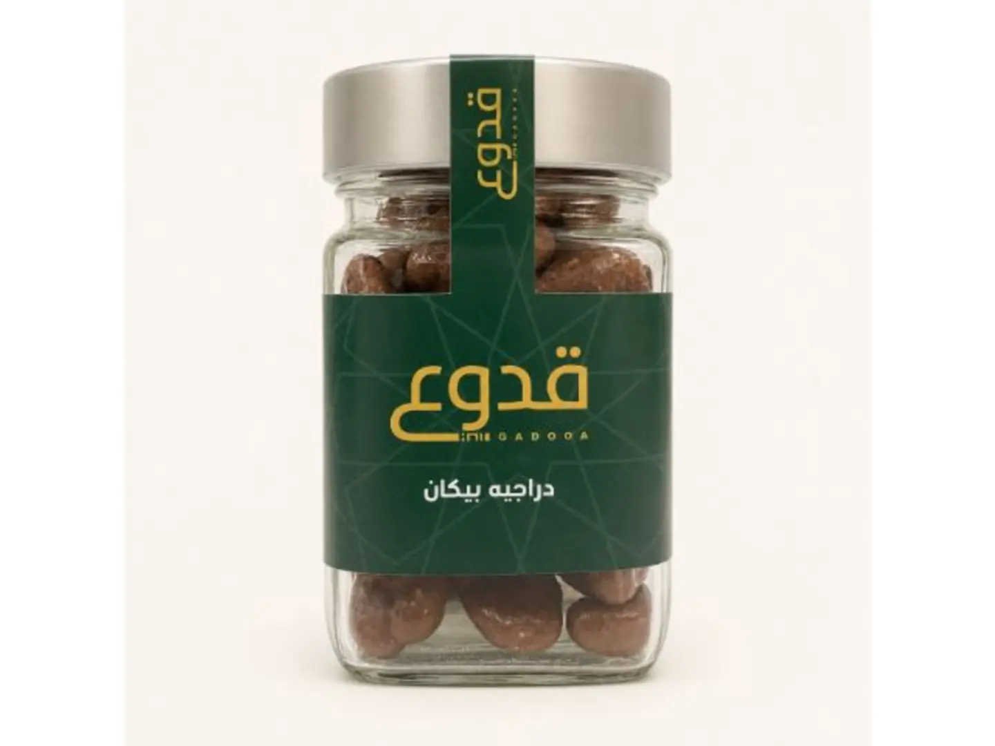 دراجيه بيكان