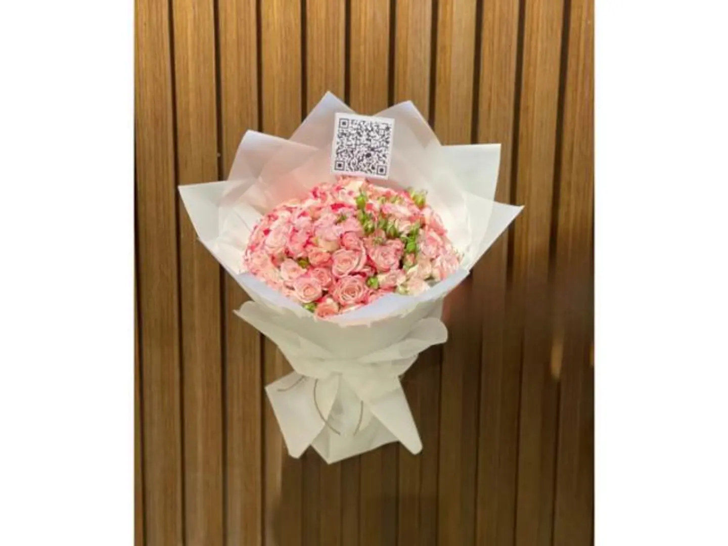 Happiness Bouquet 10