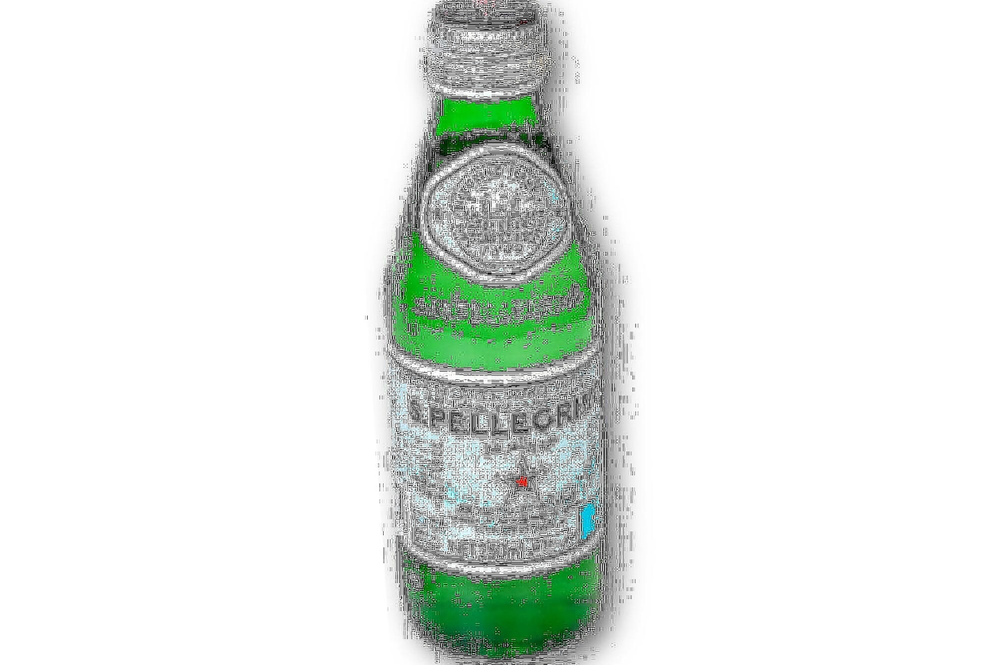 Sparkling Water