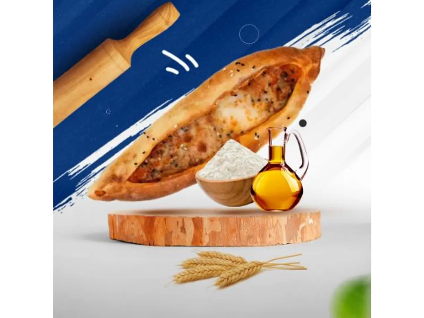 Fried Pie