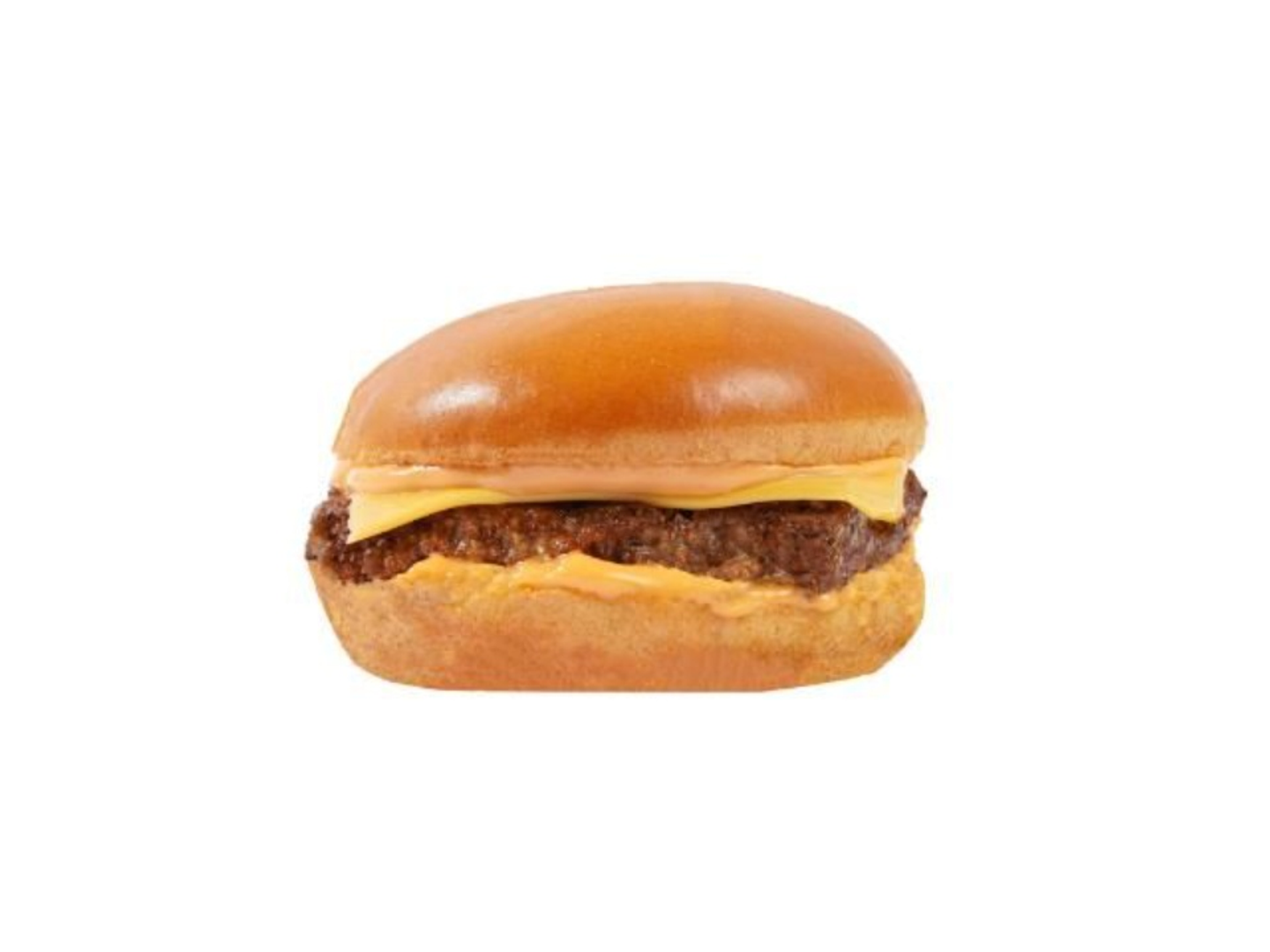 Classic Burger