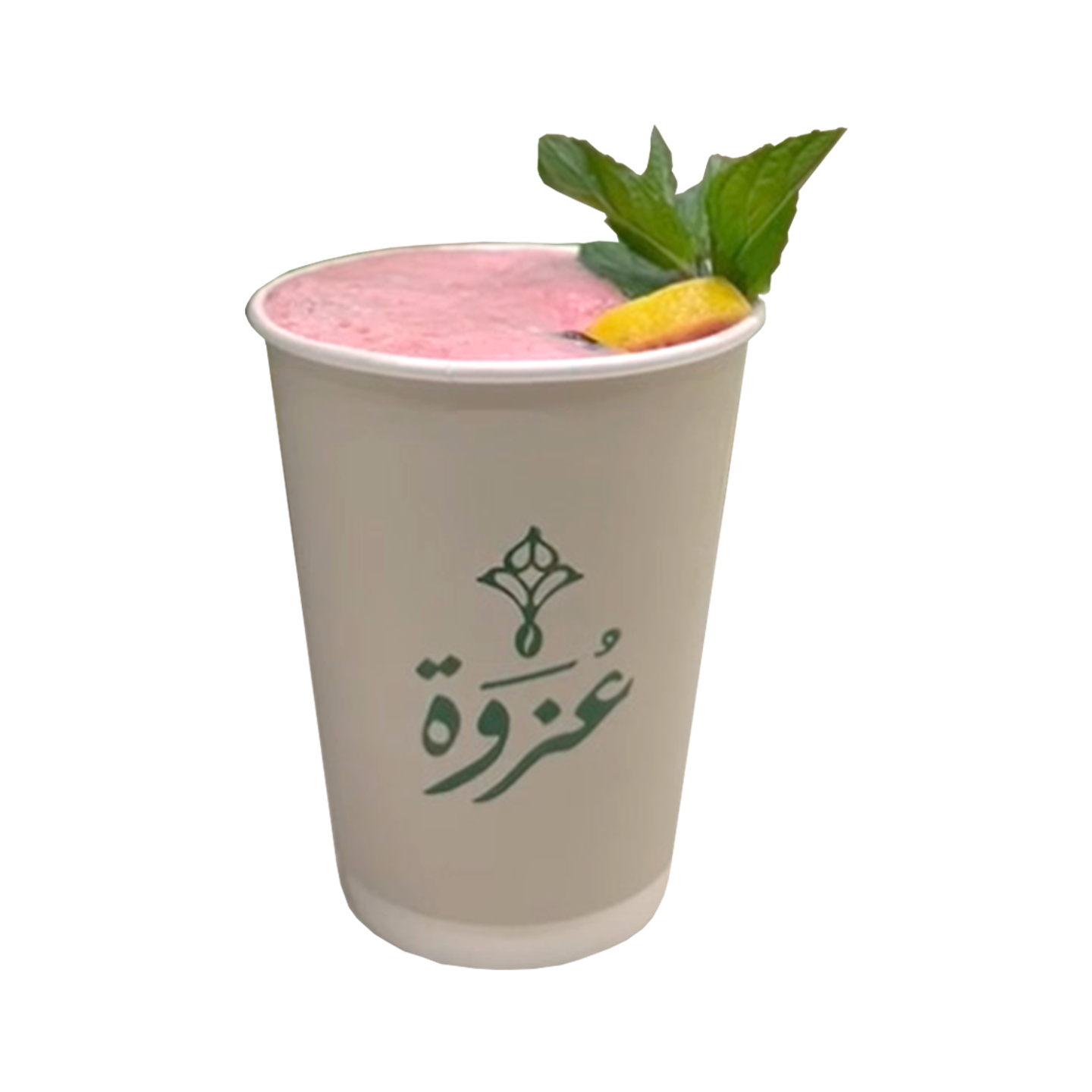 ايس كركدية
