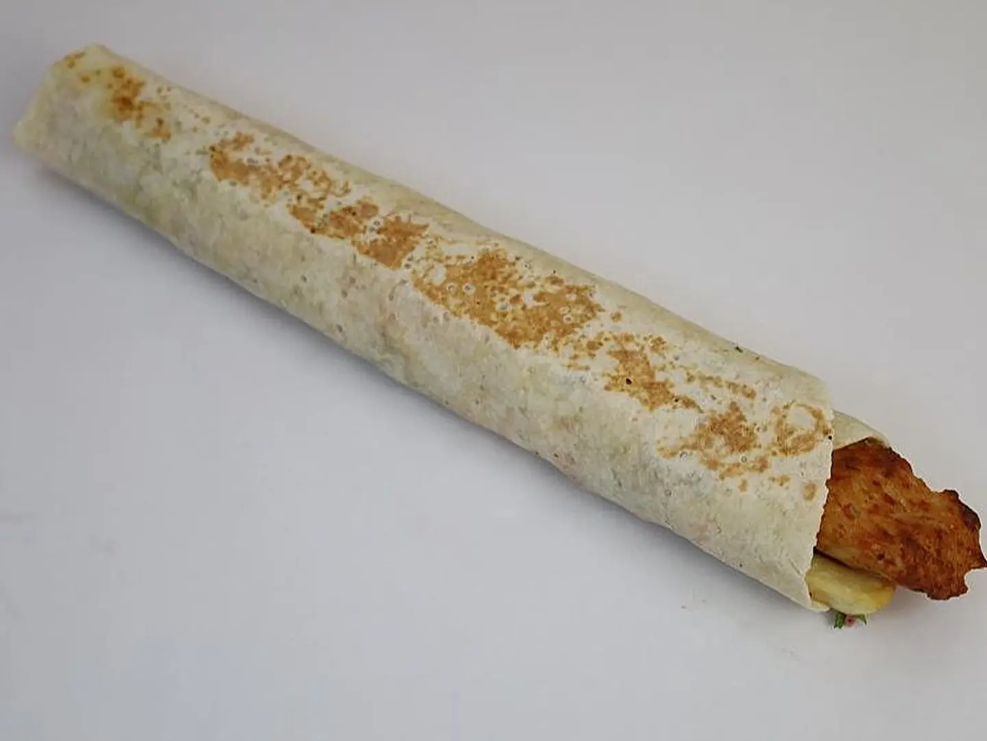 Shiken Kabab