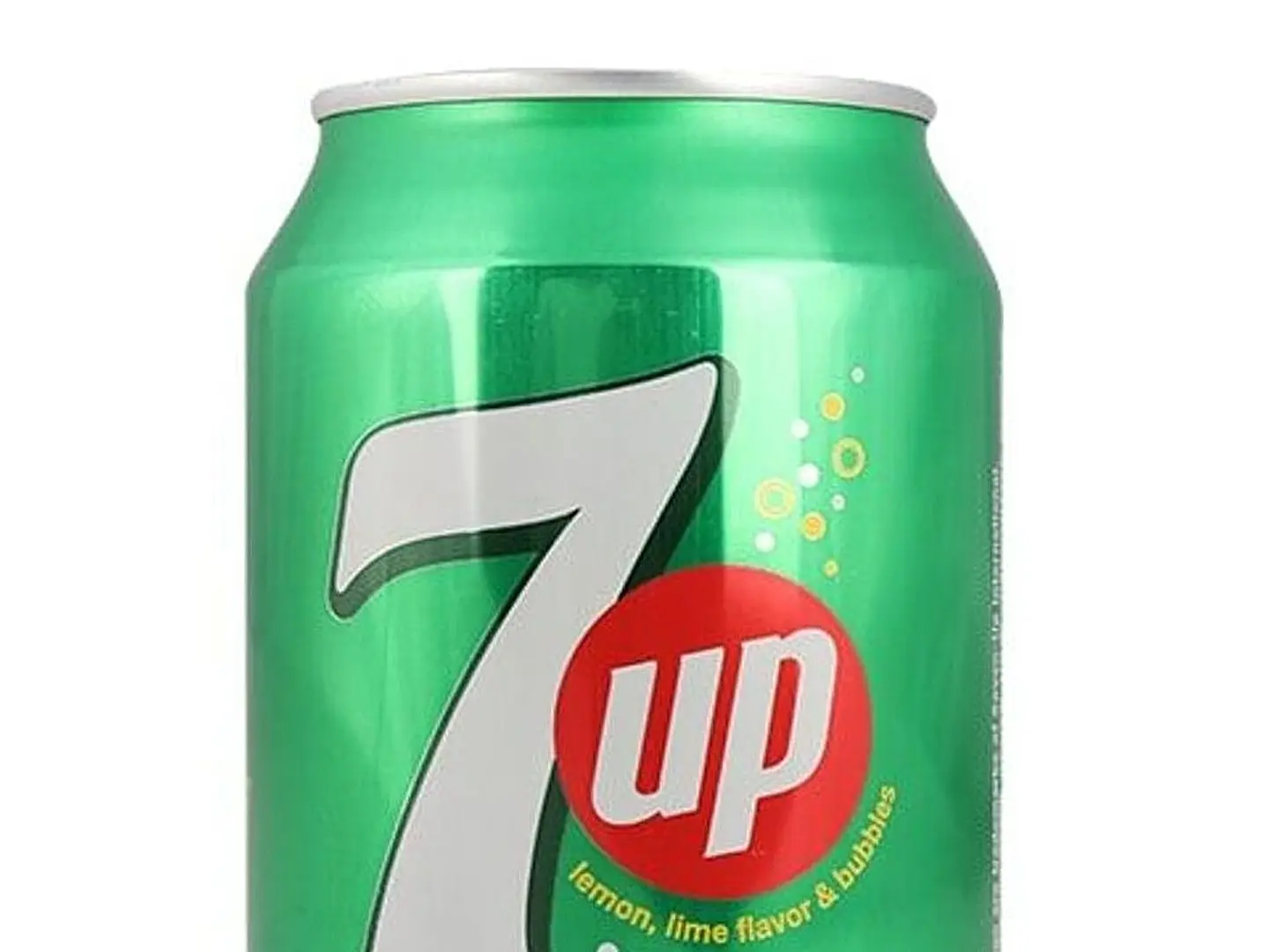 7 Up