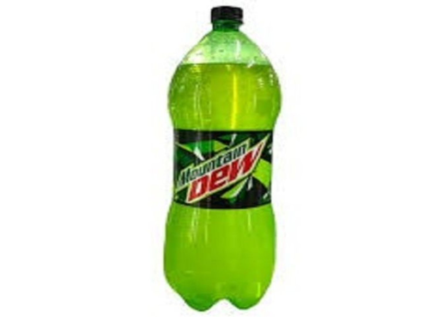 Medium Dew
