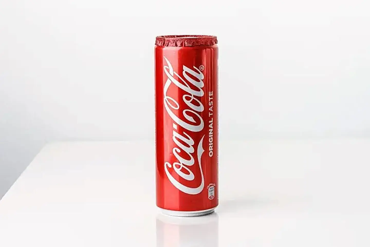 كوكا كولا