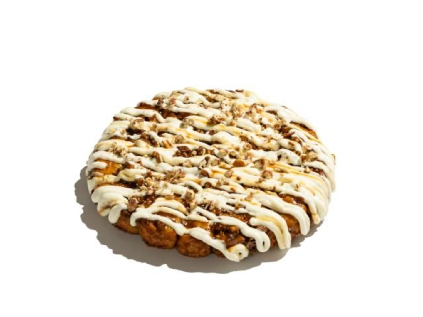 خليه بيكان وقرفه