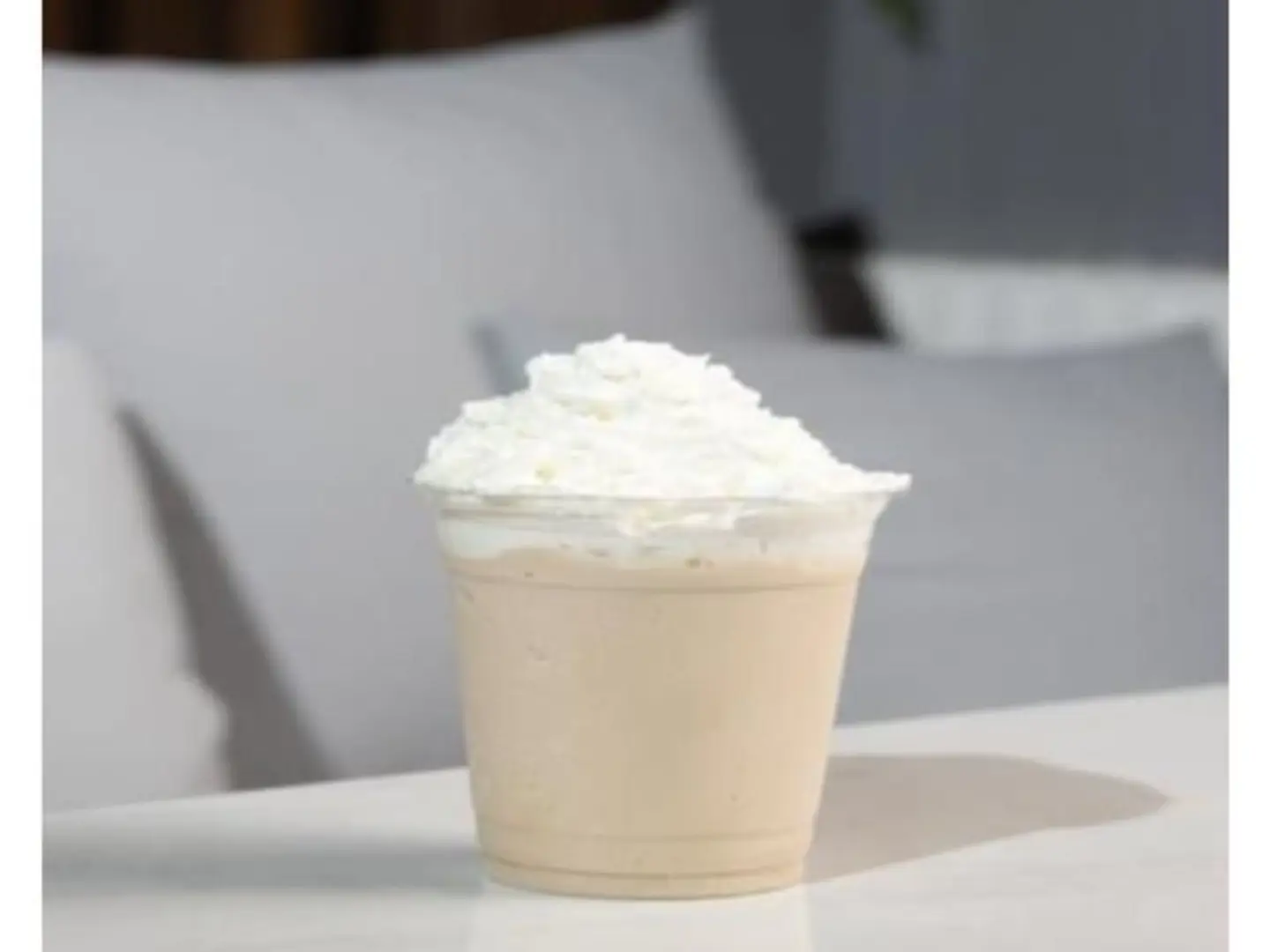 فانيلا بلند