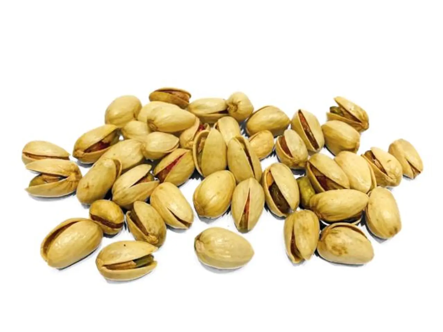 Lemon Jumbo Pistachios