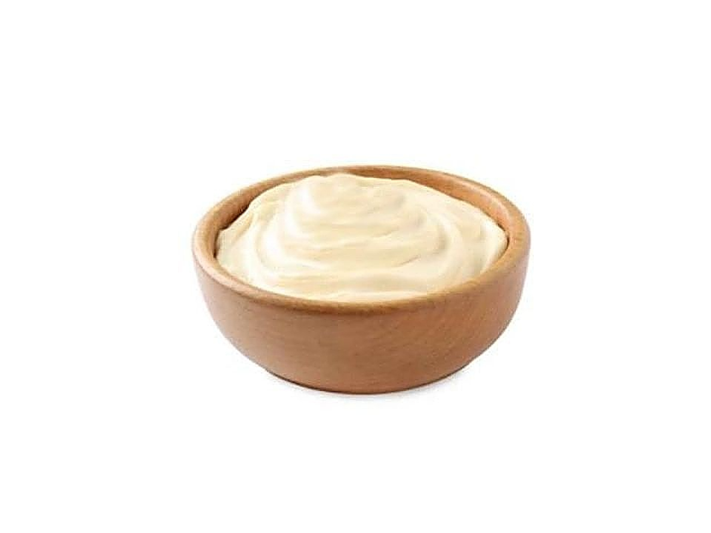 Garlic Sauce