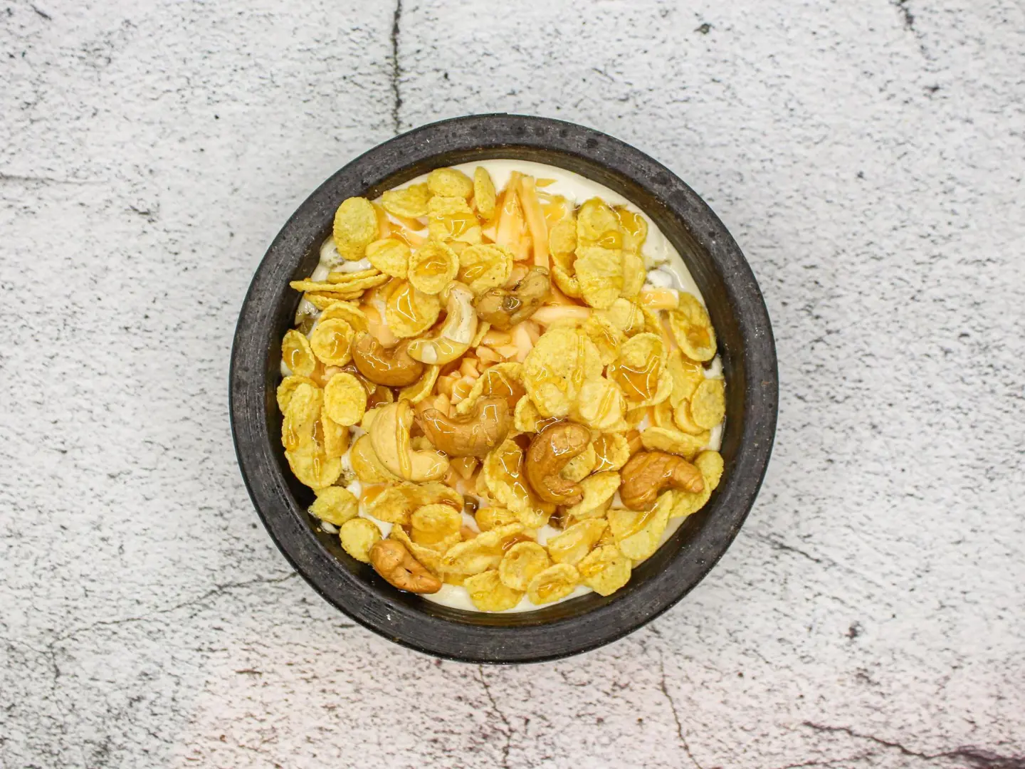 عريكة النخبة