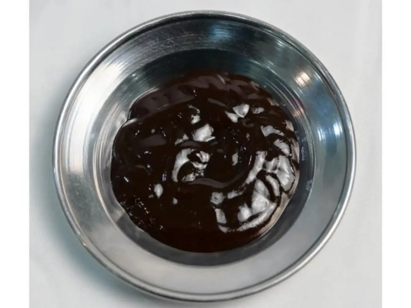 صلصة باربكيو