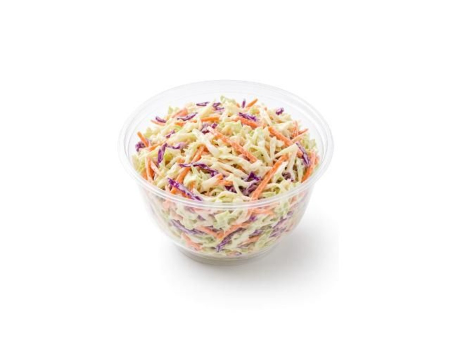 Coleslaw