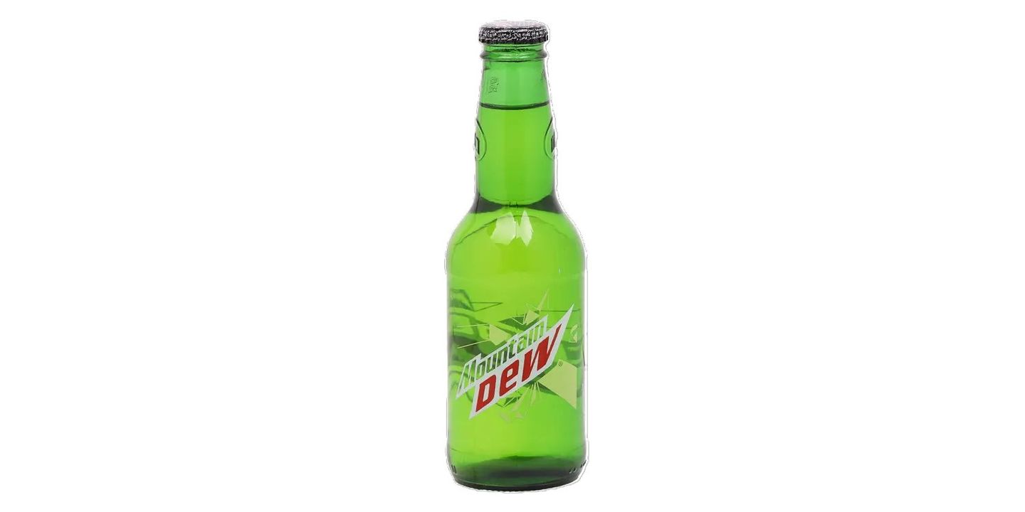 Dew