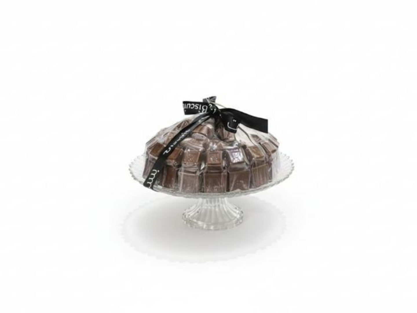 Chocolate Glass Bazaar 4971