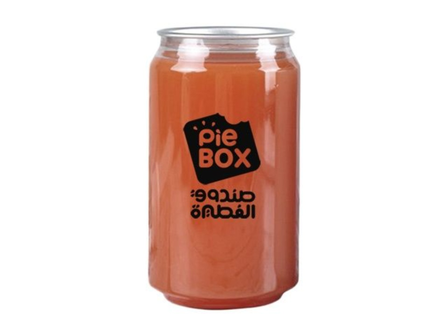 كوكتيل طازج